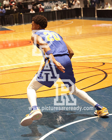 2024_Boys_Bball_RaymondvsChoctawCentral-75
