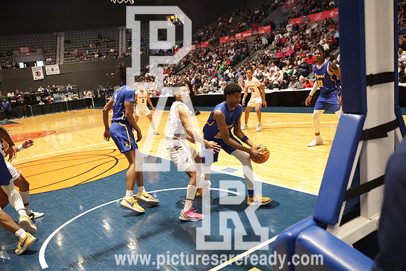 2024_Boys_Bball_RaymondvsChoctawCentral-74