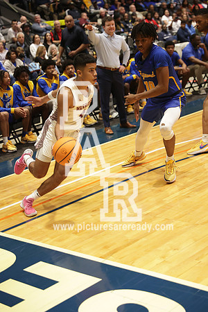 2024_Boys_Bball_RaymondvsChoctawCentral-76