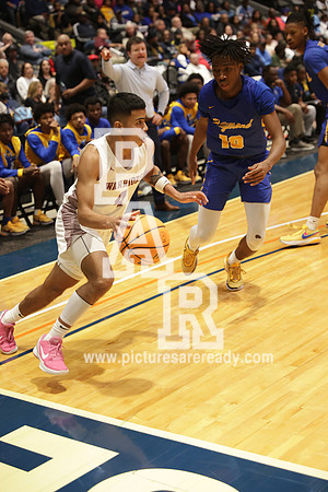 2024_Boys_Bball_RaymondvsChoctawCentral-77