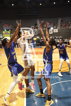 2024_Boys_Bball_RaymondvsChoctawCentral-78