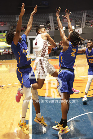 2024_Boys_Bball_RaymondvsChoctawCentral-79