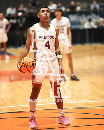 2024_Boys_Bball_RaymondvsChoctawCentral-80