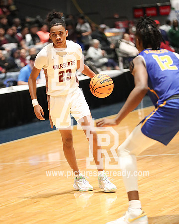 2024_Boys_Bball_RaymondvsChoctawCentral-82