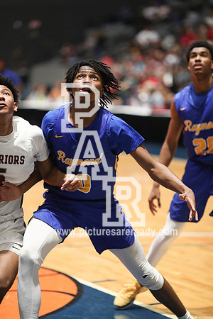 2024_Boys_Bball_RaymondvsChoctawCentral-81
