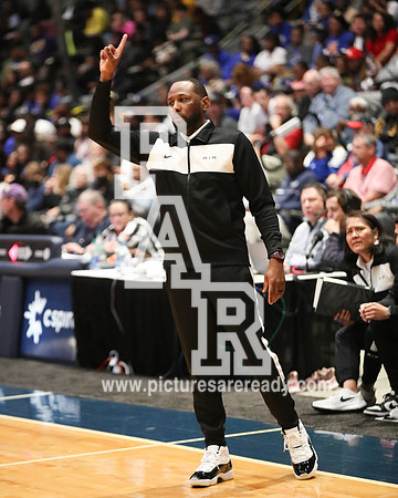 2024_Boys_Bball_RaymondvsChoctawCentral-83