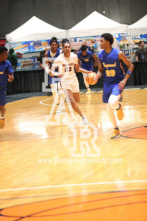 2024_Boys_Bball_RaymondvsChoctawCentral-84