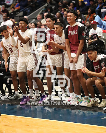 2024_Boys_Bball_RaymondvsChoctawCentral-85