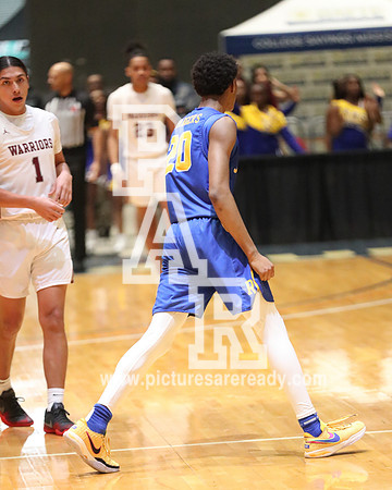 2024_Boys_Bball_RaymondvsChoctawCentral-86