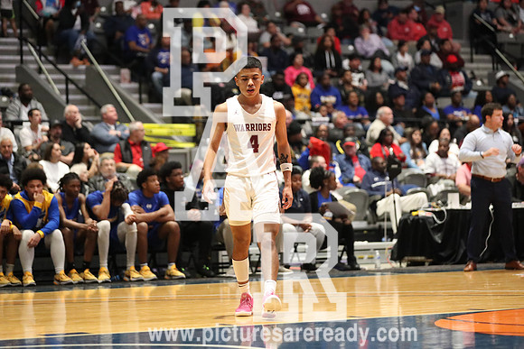 2024_Boys_Bball_RaymondvsChoctawCentral-87