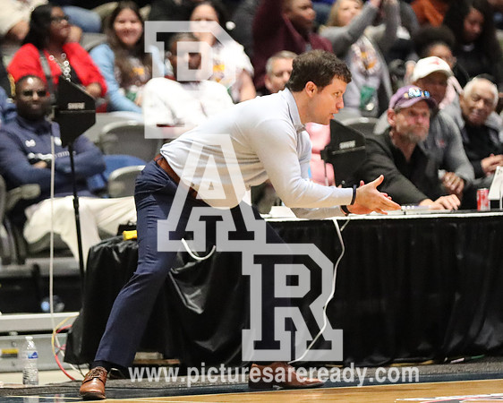 2024_Boys_Bball_RaymondvsChoctawCentral-90