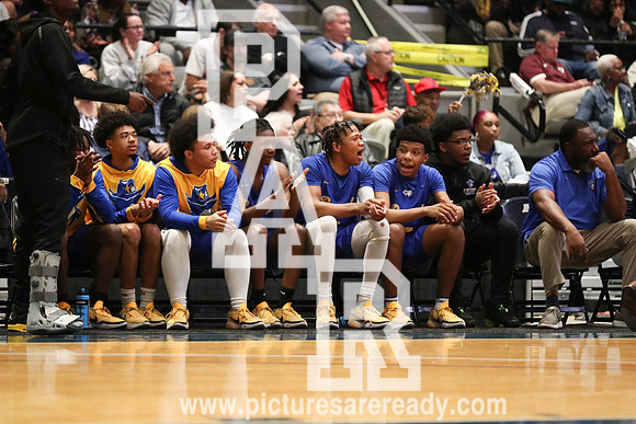 2024_Boys_Bball_RaymondvsChoctawCentral-88