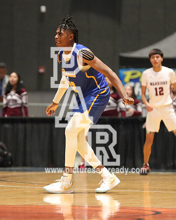 2024_Boys_Bball_RaymondvsChoctawCentral-91