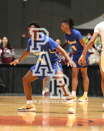 2024_Boys_Bball_RaymondvsChoctawCentral-92