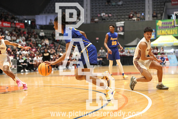 2024_Boys_Bball_RaymondvsChoctawCentral-93