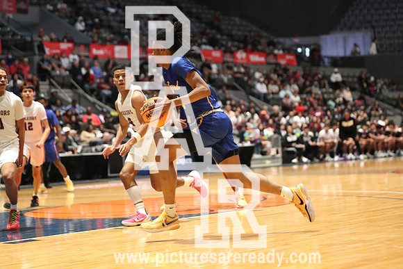 2024_Boys_Bball_RaymondvsChoctawCentral-94