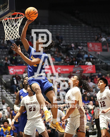 2024_Boys_Bball_RaymondvsChoctawCentral-96