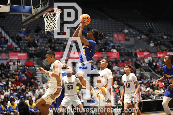 2024_Boys_Bball_RaymondvsChoctawCentral-95