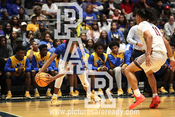 2024_Boys_Bball_RaymondvsChoctawCentral-97