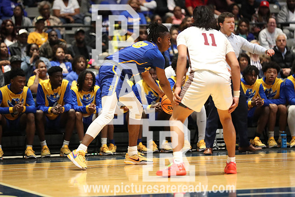 2024_Boys_Bball_RaymondvsChoctawCentral-98