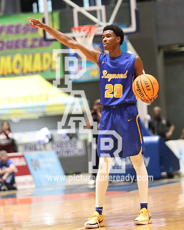 2024_Boys_Bball_RaymondvsChoctawCentral-99