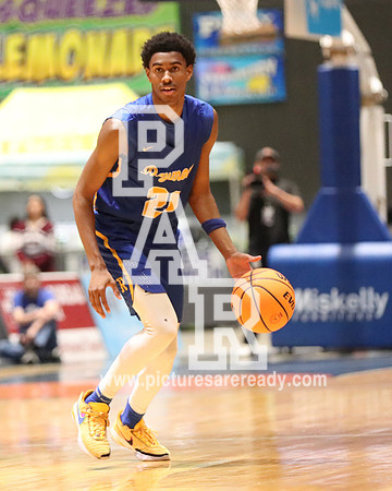 2024_Boys_Bball_RaymondvsChoctawCentral-100
