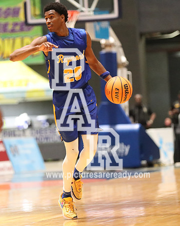 2024_Boys_Bball_RaymondvsChoctawCentral-101