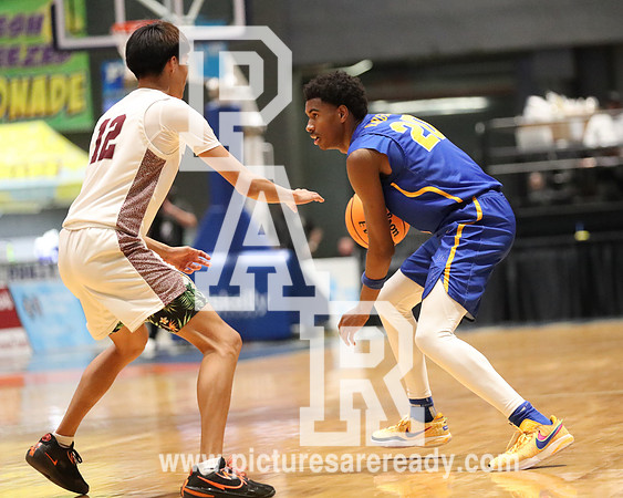 2024_Boys_Bball_RaymondvsChoctawCentral-102