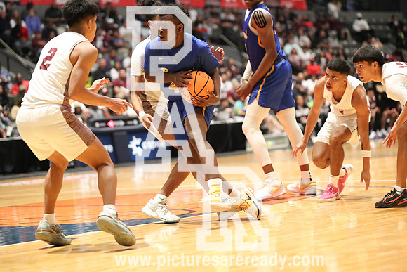 2024_Boys_Bball_RaymondvsChoctawCentral-103