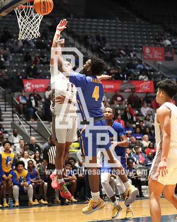 2024_Boys_Bball_RaymondvsChoctawCentral-104