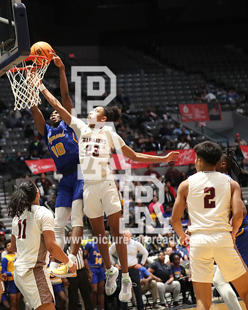 2024_Boys_Bball_RaymondvsChoctawCentral-105
