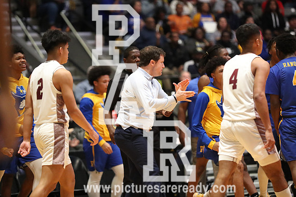 2024_Boys_Bball_RaymondvsChoctawCentral-106