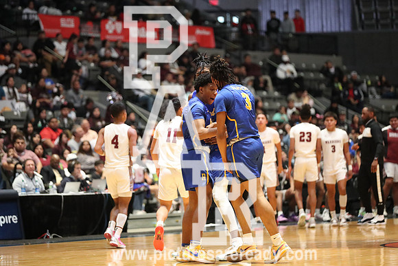 2024_Boys_Bball_RaymondvsChoctawCentral-107