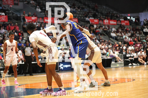 2024_Boys_Bball_RaymondvsChoctawCentral-108