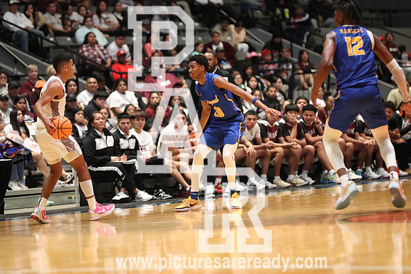 2024_Boys_Bball_RaymondvsChoctawCentral-109