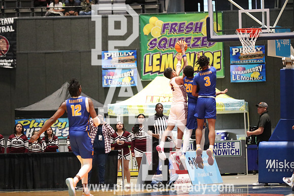 2024_Boys_Bball_RaymondvsChoctawCentral-110