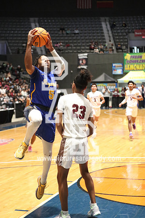 2024_Boys_Bball_RaymondvsChoctawCentral-111