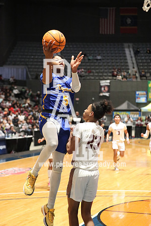 2024_Boys_Bball_RaymondvsChoctawCentral-112
