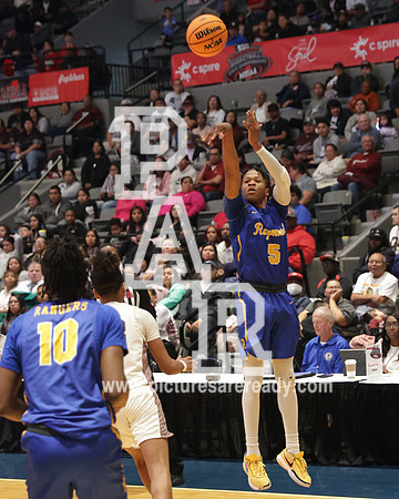 2024_Boys_Bball_RaymondvsChoctawCentral-114