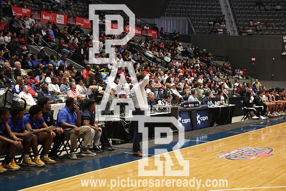 2024_Boys_Bball_RaymondvsChoctawCentral-113