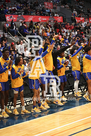 2024_Boys_Bball_RaymondvsChoctawCentral-115