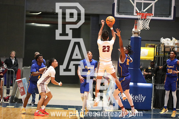 2024_Boys_Bball_RaymondvsChoctawCentral-116
