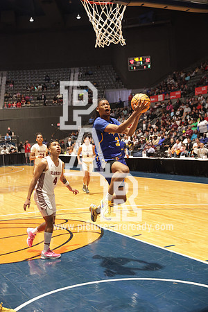 2024_Boys_Bball_RaymondvsChoctawCentral-117