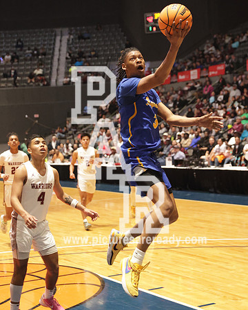 2024_Boys_Bball_RaymondvsChoctawCentral-118