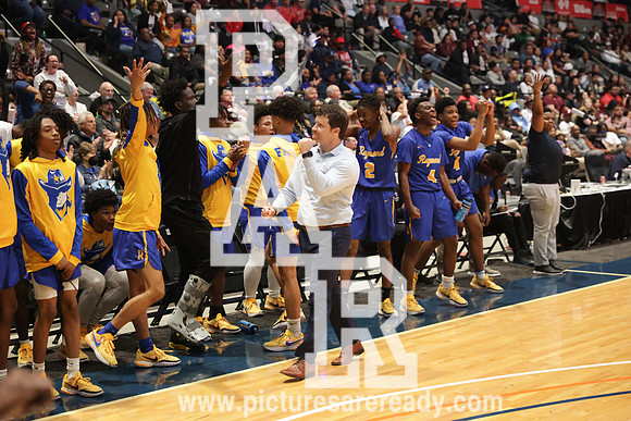 2024_Boys_Bball_RaymondvsChoctawCentral-119