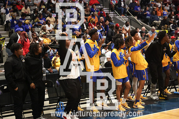 2024_Boys_Bball_RaymondvsChoctawCentral-120