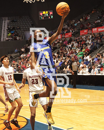 2024_Boys_Bball_RaymondvsChoctawCentral-122