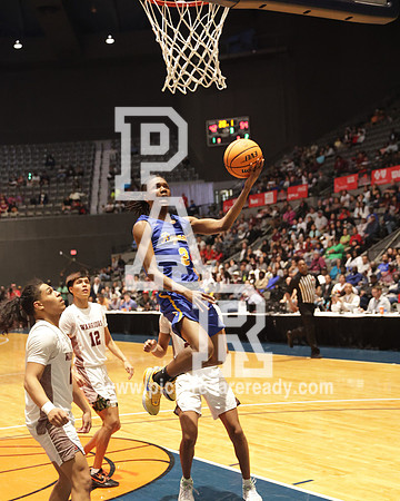 2024_Boys_Bball_RaymondvsChoctawCentral-121