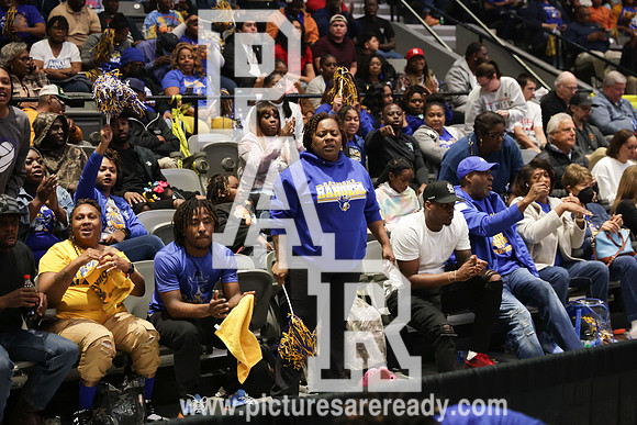 2024_Boys_Bball_RaymondvsChoctawCentral-123