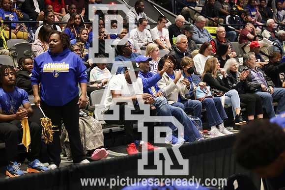 2024_Boys_Bball_RaymondvsChoctawCentral-124